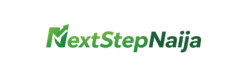 nextstepnaija logo transparent