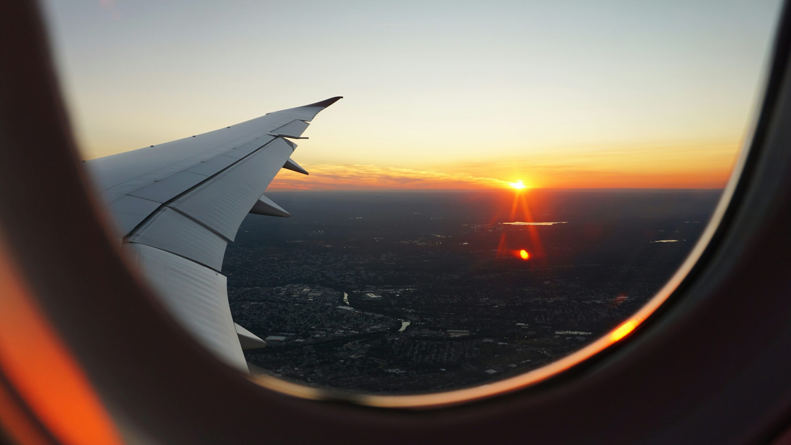 7 Easiest Countries Nigerians Can Travel to in 2026 (Low Visa Rejection + Requirements) eva darron ocdvtgfedc0 unsplash