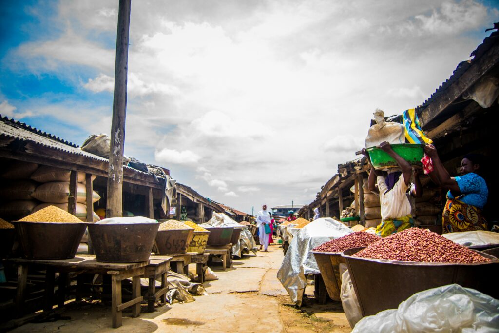 sheyi owolabi tlzu4kcf058 unsplash
